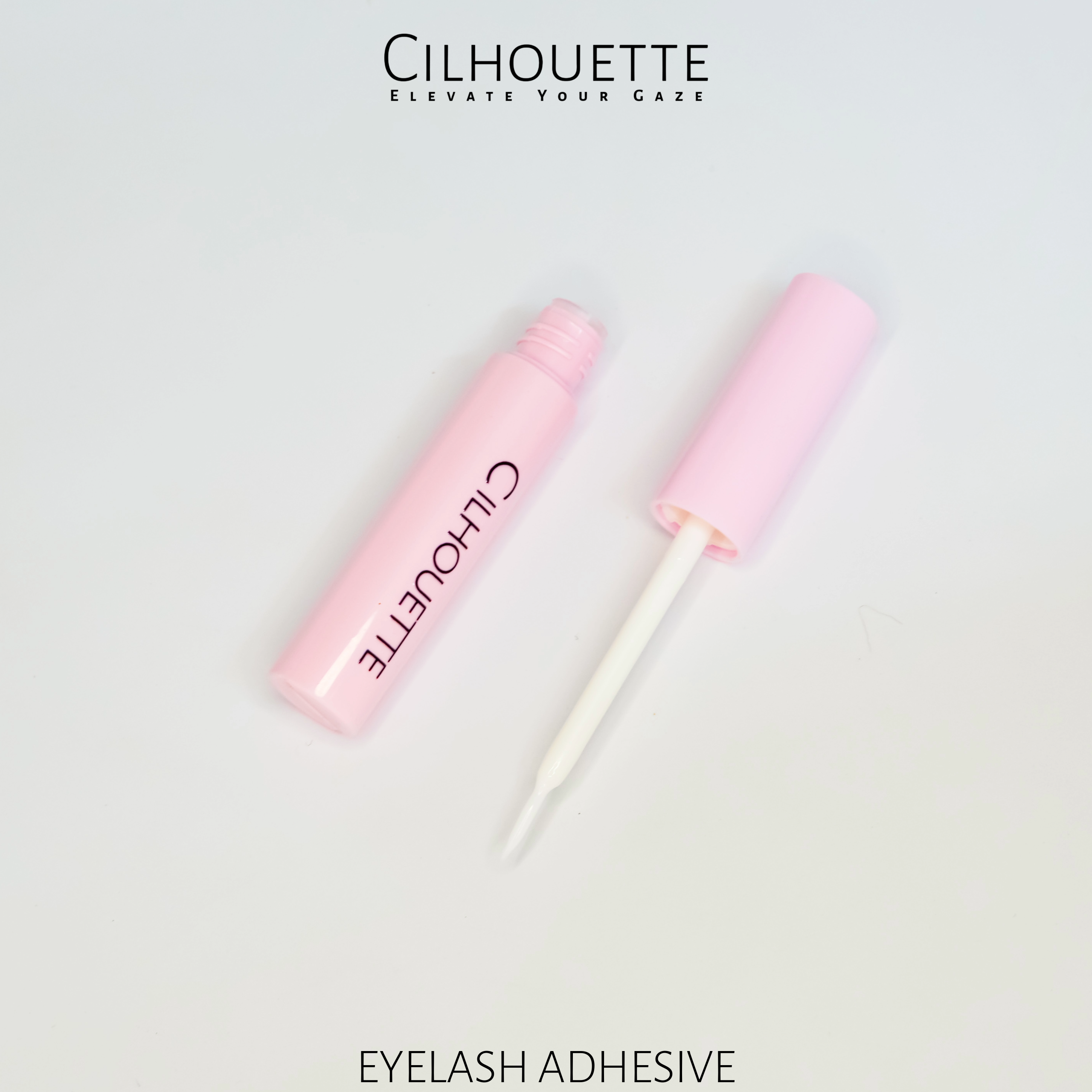 EYELASH GLUE
