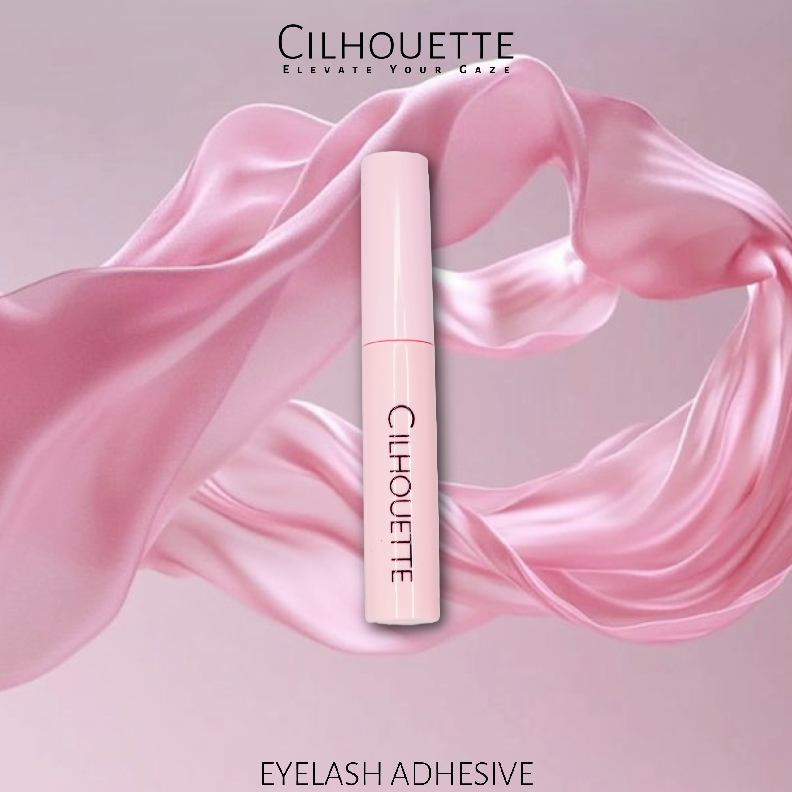 EYELASH GLUE