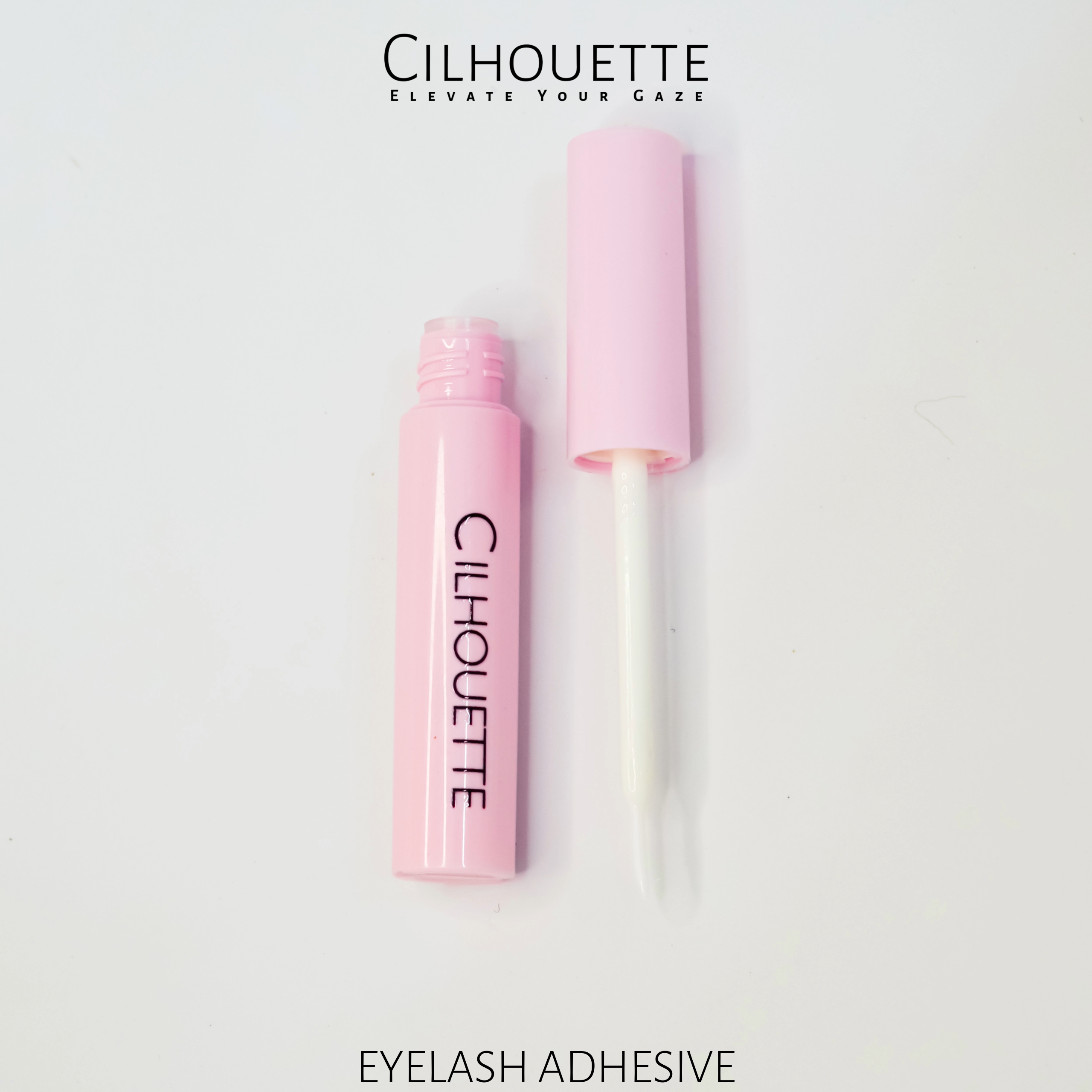 Your Perfect Trio for Every Occasion!