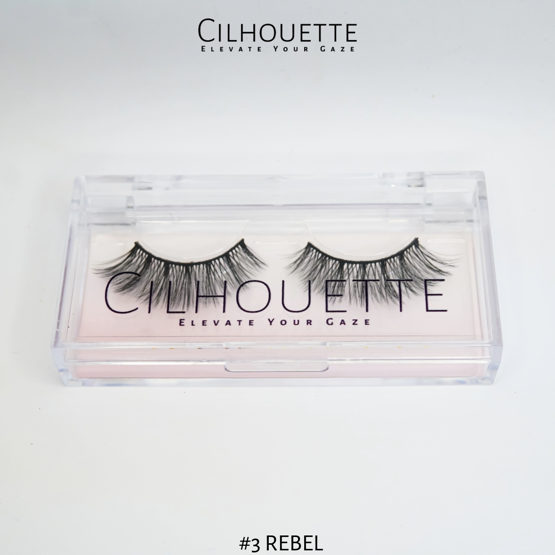The Essential Lash Duo