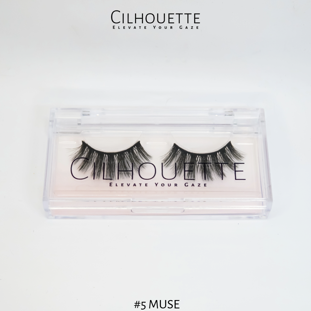 Your Perfect Trio for Every Occasion!