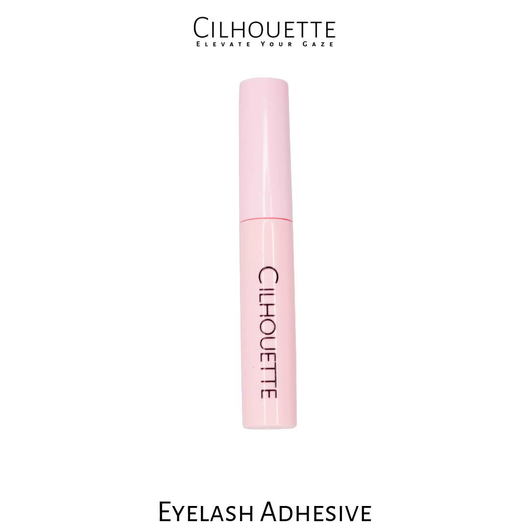 EYELASH GLUE