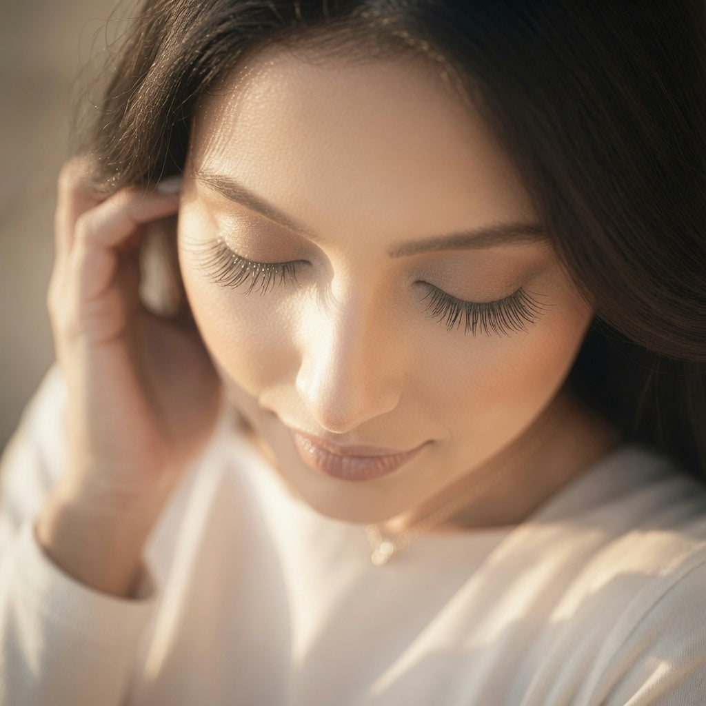 Best Selling Lashes