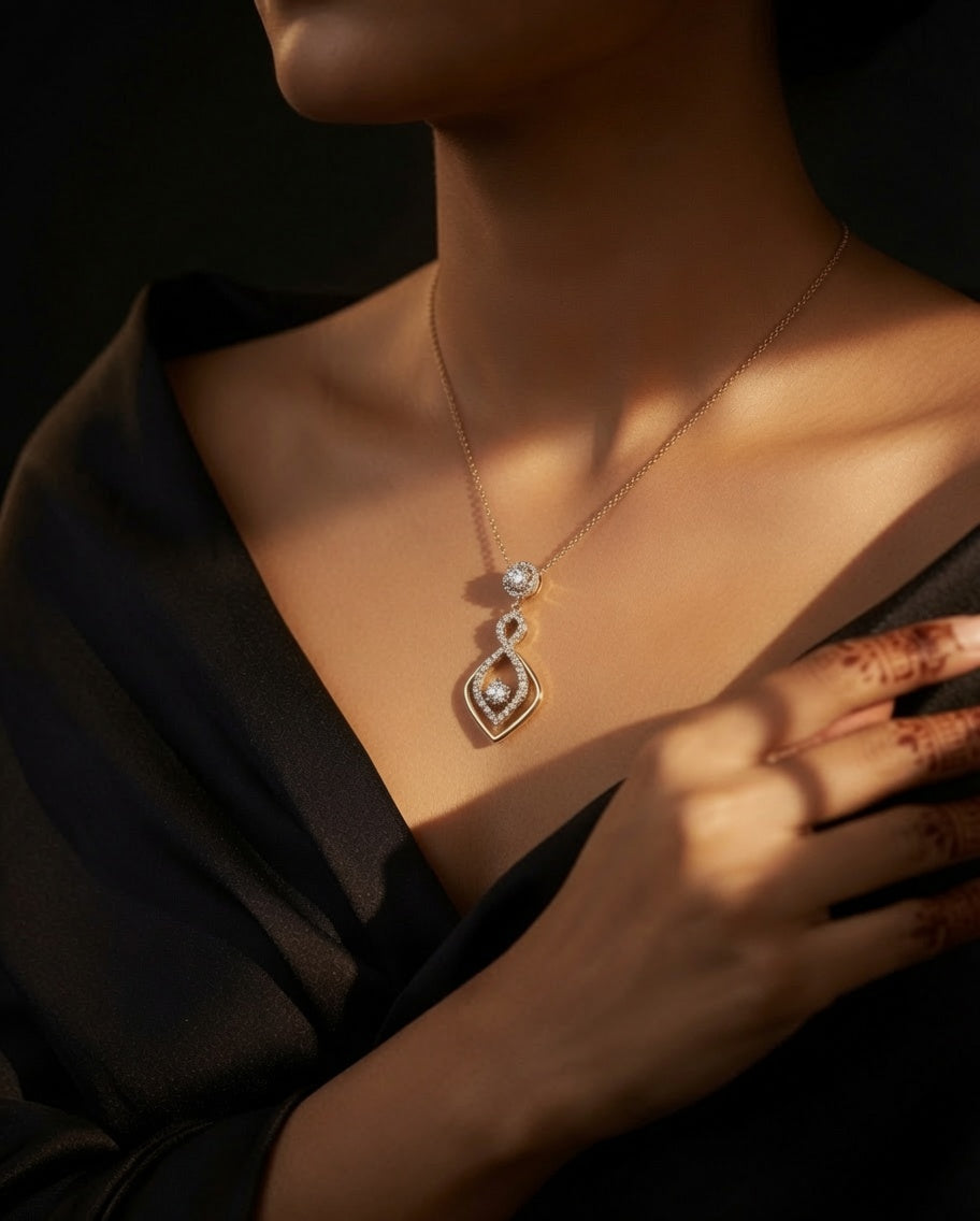 Best Selling Pendants