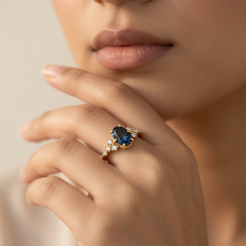 Best Selling Rings