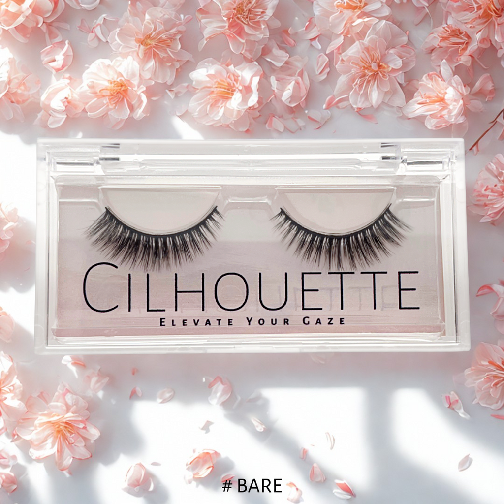 The "Everyday" Lash & Glue Set