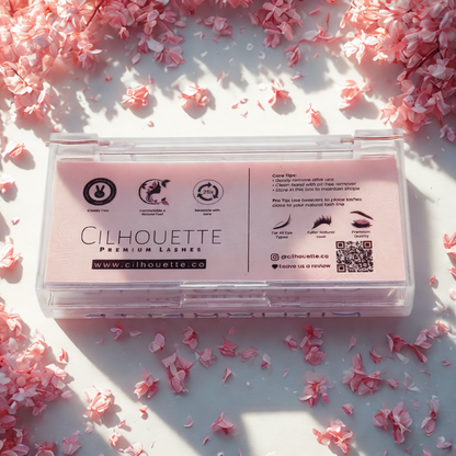 Essential Lash Duo — Your Daily Go-To Pair