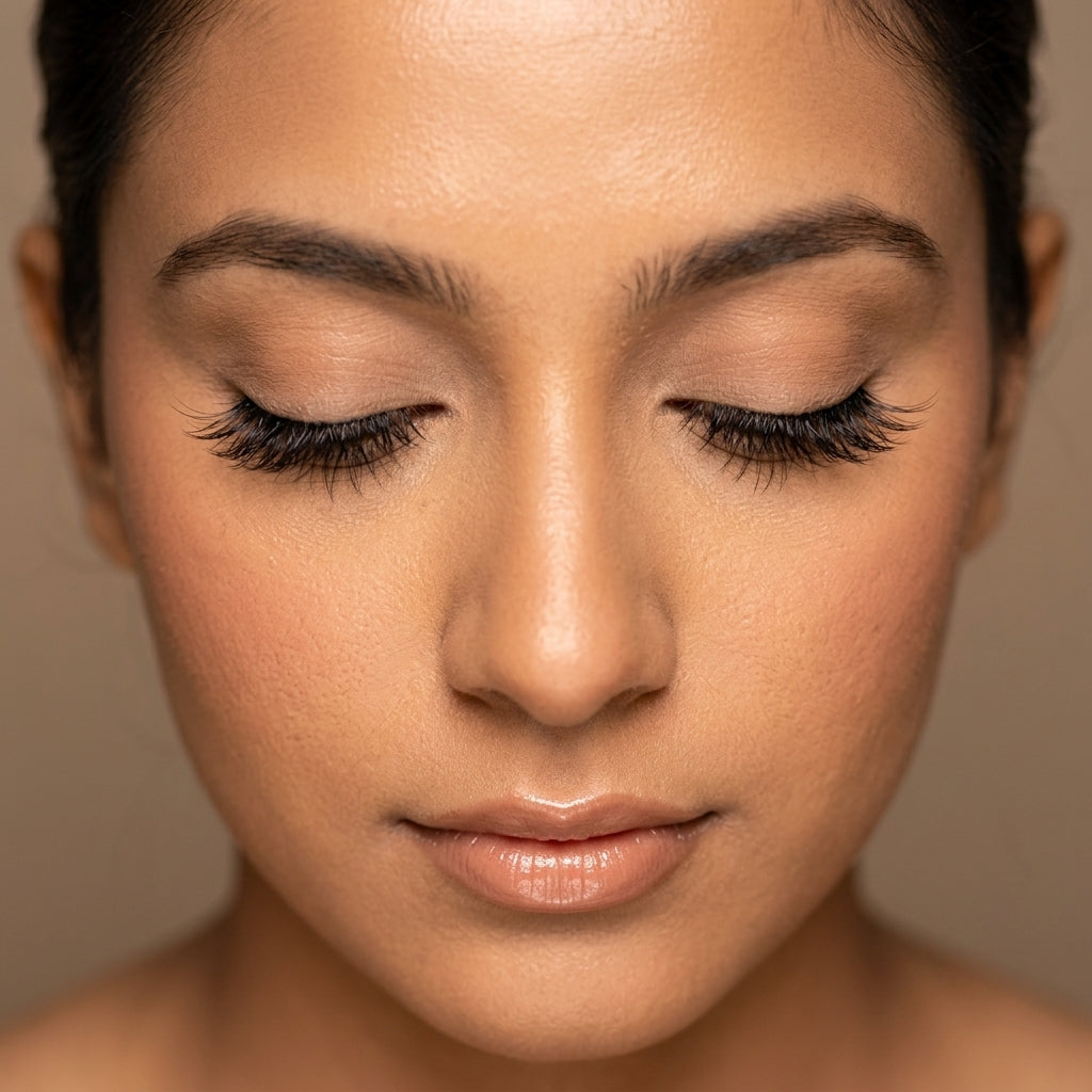 ICON™ | Feather-Light Lashes — Comfortable All-Day Wear