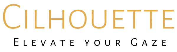 Cilhouette
