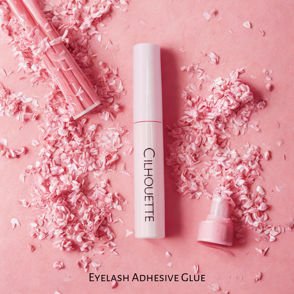 The "Everyday" Lash & Glue Set