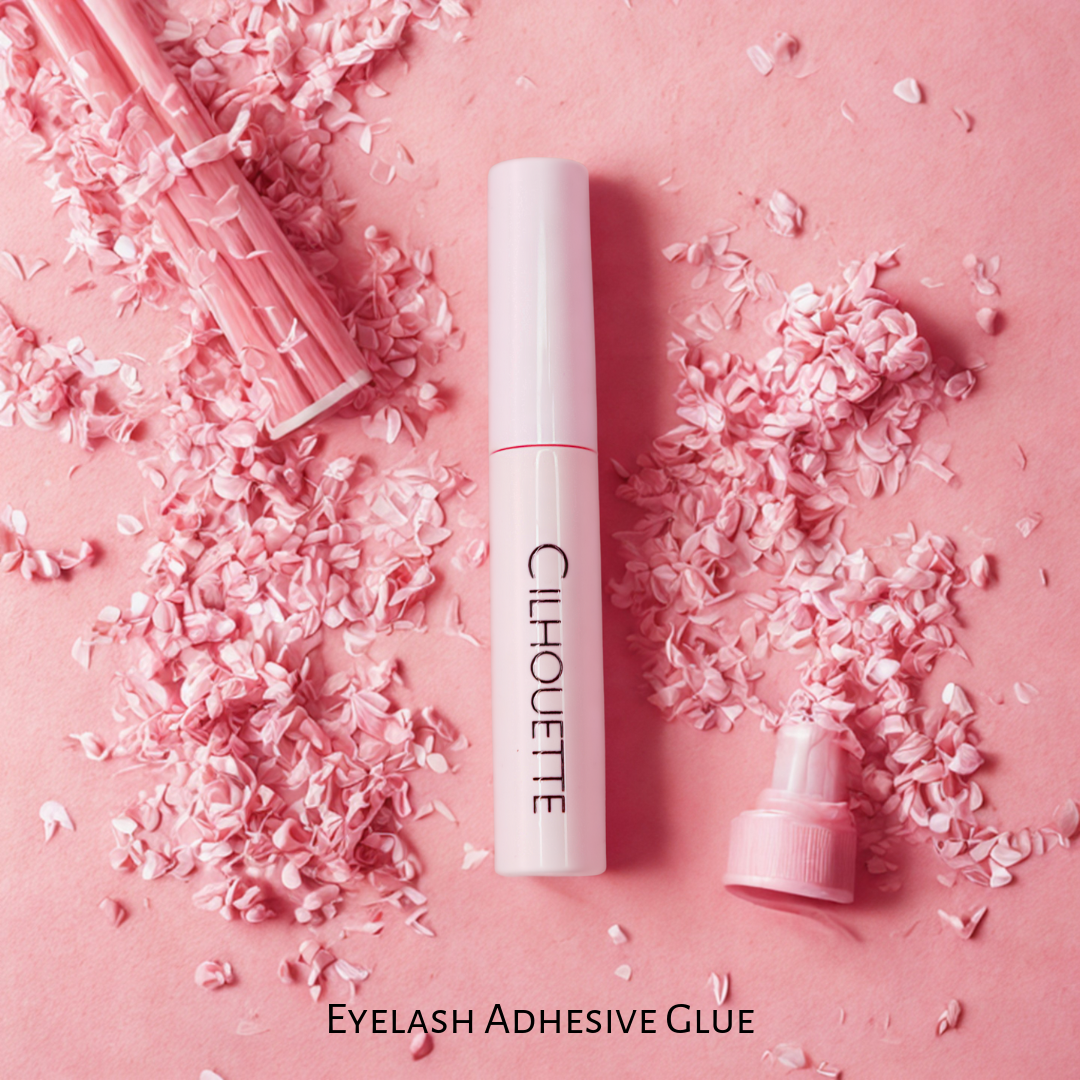 EYELASH GLUE