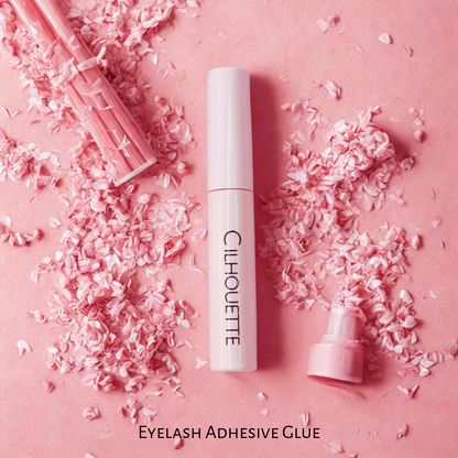 Perfect Lash Trio — Your Go-To Set for Every Occasion