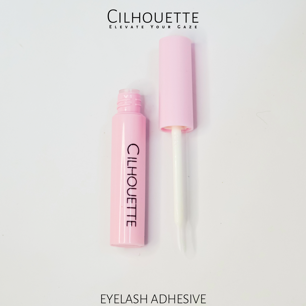 Your Perfect Trio for Every Occasion!