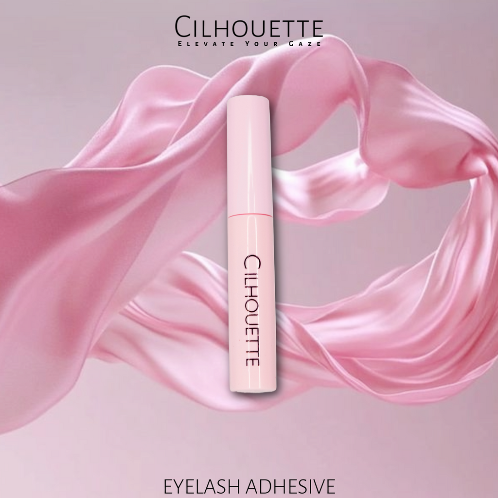 Your Perfect Trio for Every Occasion!