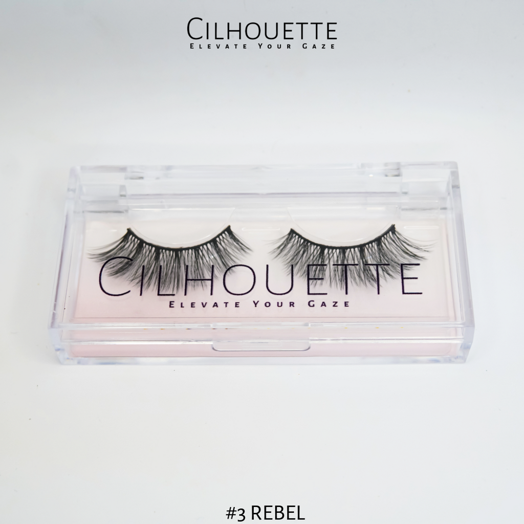 The Essential Lash Duo