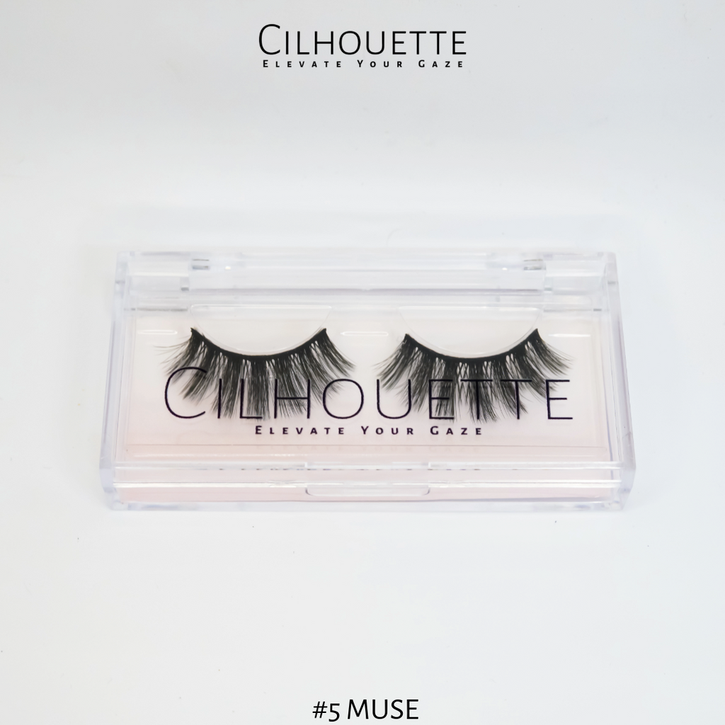 Your Perfect Trio for Every Occasion!