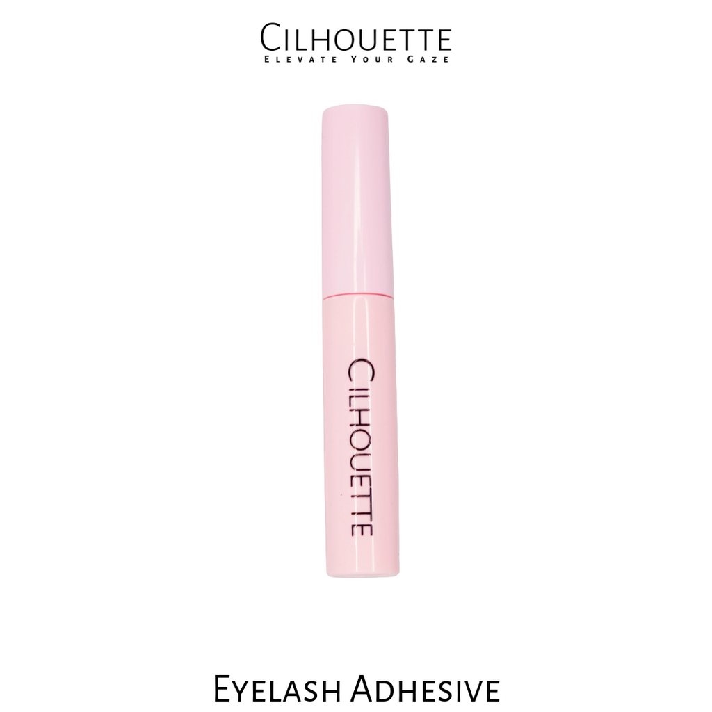 EYELASH GLUE