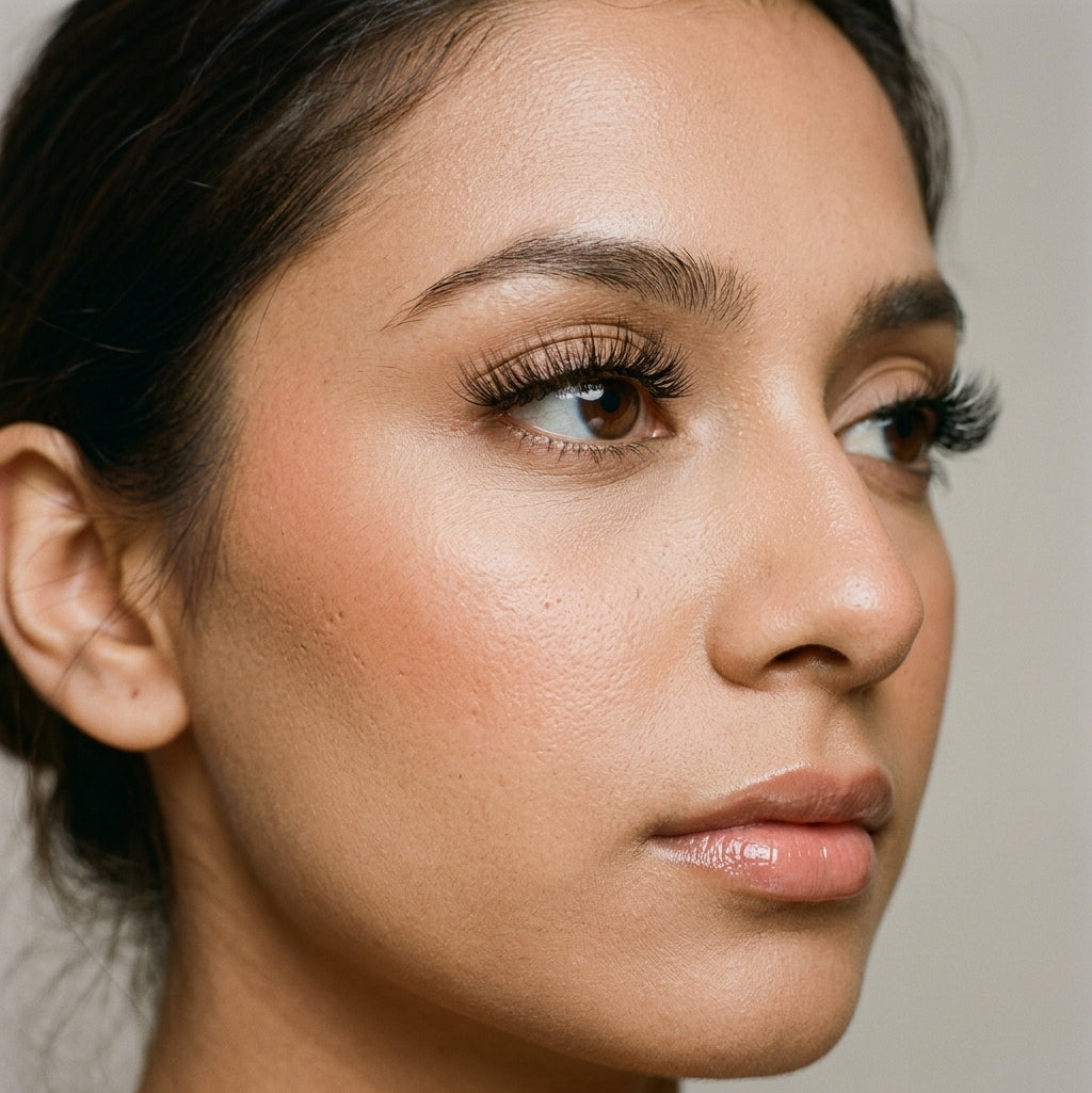 VOGUE™ | Full Glam Lashes — Dramatic & High-Impact